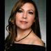 Diana Goldstein - Facebook
