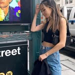 Goldie cobb - @goldie.cobb51 - Instagram
