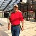Goldie Kaulaity - Facebook