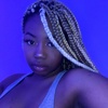 Goldie - @goldie__09 - TikTok