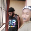 Goldie - @goldie_with_grillz - TikTok