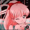 Goldie - @kualifu - TikTok