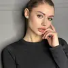 anastassie💋 - @goldiedolly - TikTok