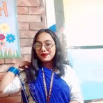 Elizabeth Golder Dolly - Facebook