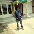 Golden Teli Teli - Facebook