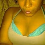 Goldie Doyle - @crunchinme - Instagram