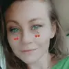 goldi fields - @goldifields - TikTok