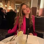 Goldie Fields - @goldiefields - Instagram