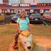 Goldie Fields - Facebook