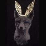 @_goldie_fox_ - Instagram