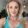_goldie_fox_ - @_goldie_fox_ - TikTok