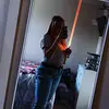 Fox - @goldiefox - TikTok
