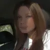 Евгения - @goldie_fox - TikTok