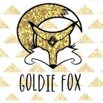 Goldie Fox - @goldiefox - Instagram