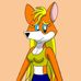 Goldie Fox - Facebook