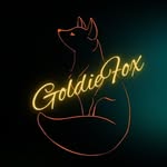 Goldie Fox - @goldiefoxvr - Instagram