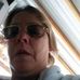 Goldie Fox - Facebook