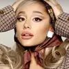 Goldie Fox - @goldie.lovesari - TikTok