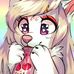 Goldie Fox - Facebook