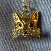 Goldie Fox - @iamgoldiefox - TikTok