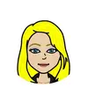 Goldie Fox - @goldenfoxmom7 - TikTok