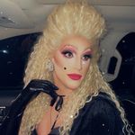 Goldie Foxx - @the_goldie_foxx - Instagram