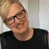 goldiefox - @dancingwithmyself17 - TikTok