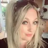 GoldieFox - @roxygoldiefox - TikTok