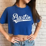 GoldieFox - @goldiefox_usa - Instagram