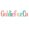 GoldieFoxCo - @goldiefoxco - TikTok