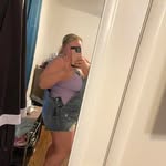 @goldiefoxx2022 - Instagram