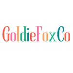 Hope Hogan - @goldiefoxco_ - Instagram