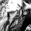 Katie Huggins - @goldiefoxgames - Instagram