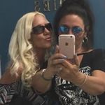 Lisa Kurtz - @goldiefox67 - Instagram