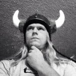 Preston Bruce Alden - @goldie_fox - Instagram