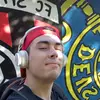 andrejko652025 - @goldie_mann - TikTok