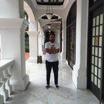 Goldie Mann - @mann.goldie - Instagram