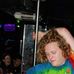 Goldie Mann - Facebook