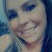 Goldie Mann - Facebook