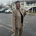 Goldie Mann - Facebook