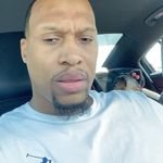 Goldie Mann - @mannsworld336 - Instagram
