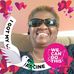 Goldie Mann - Facebook