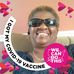 Goldie Mann - Facebook
