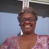 Goldie Mann - @goldie.mann3 - TikTok