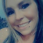 Goldie Mann - @goldie.marie.27 - Instagram