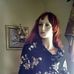 Goldie Mann - Facebook