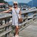 Goldie Mannington - Facebook