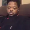 Goldiee Mann - @goldiee.mann - TikTok