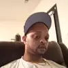 Goldiemann - @user2449047652593 - TikTok