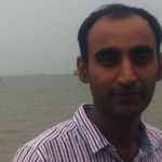 Gurpreet Singh - @goldie.mann.9 - Instagram